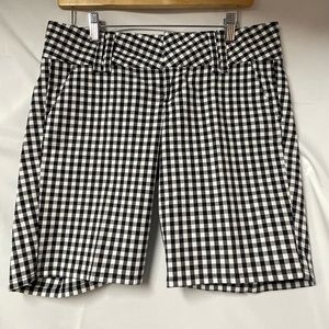 Spacegirlz Bermuda Shorts